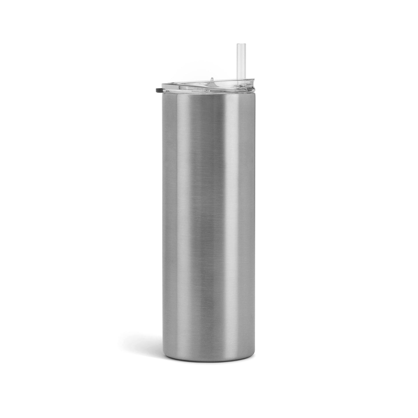 20oz Skinny Tumbler
