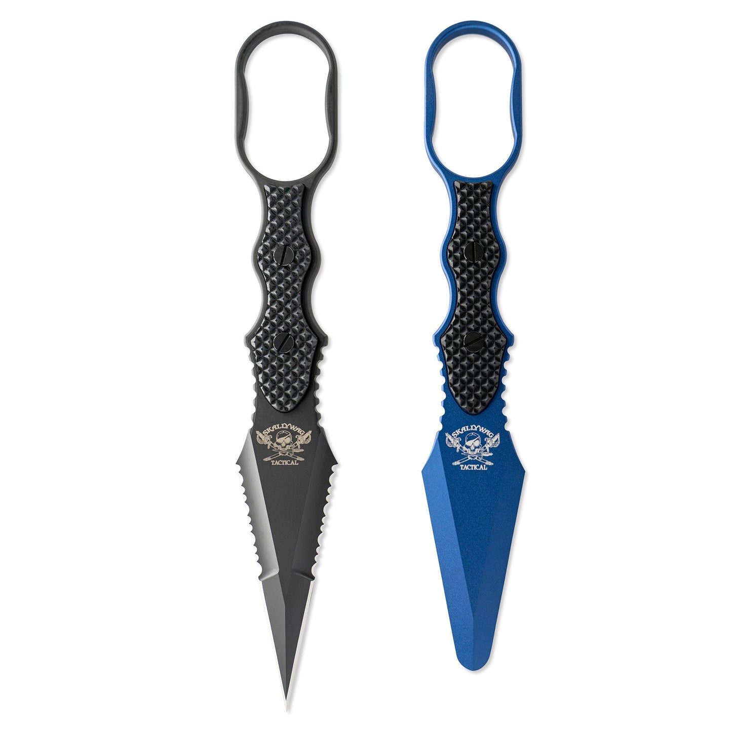 Professional Guardian Kit