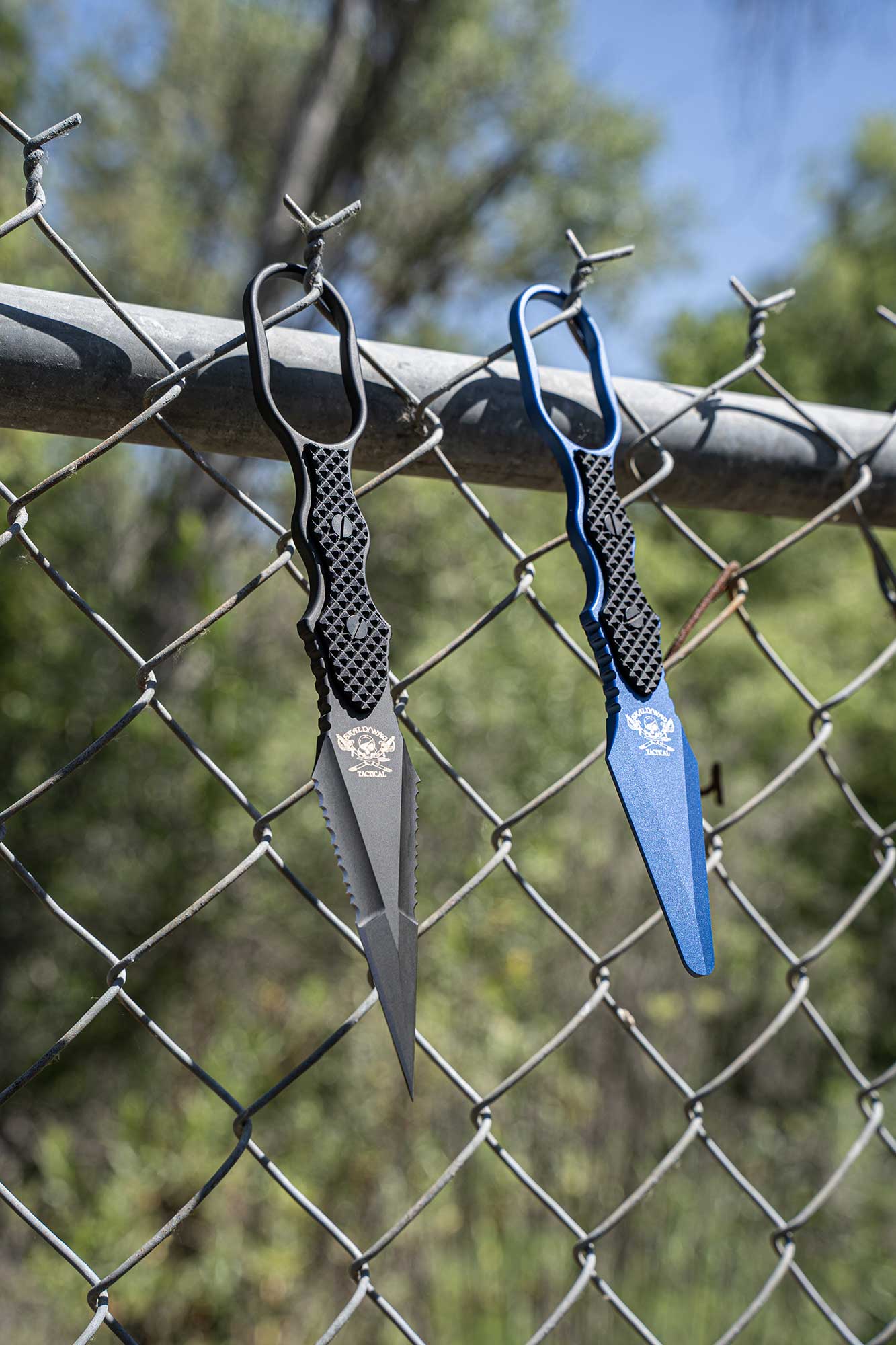 Professional Guardian Kit