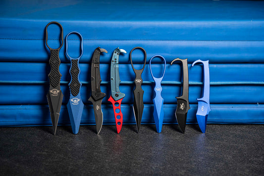 Professional Guardian Kit