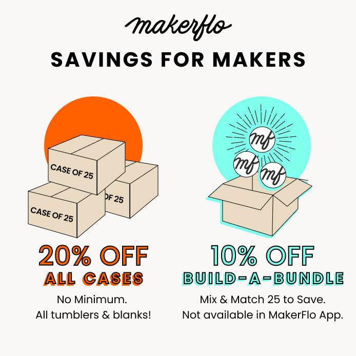 18oz Hydro Water Bottle